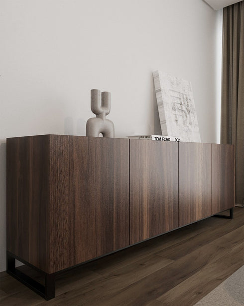 AUSTIN SIDEBOARD