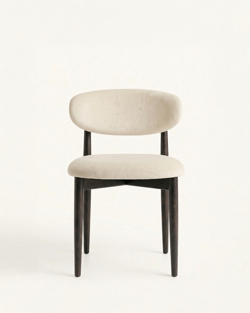 CHELSEA CHAIR