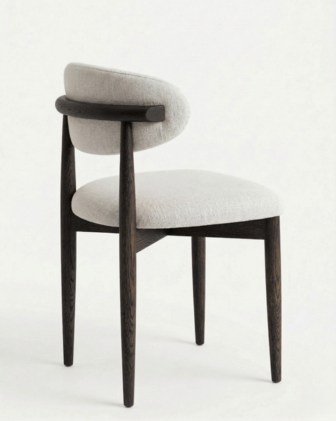 CHELSEA CHAIR