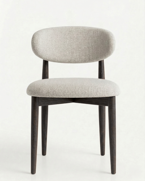 CHELSEA CHAIR