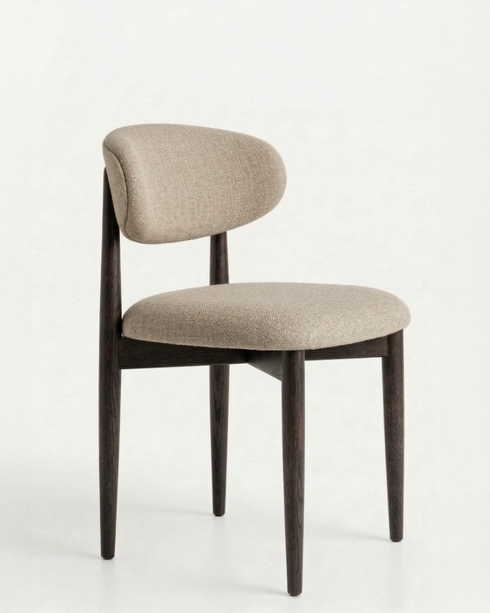 CHELSEA CHAIR