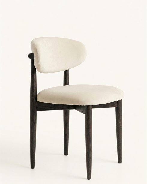 CHELSEA CHAIR