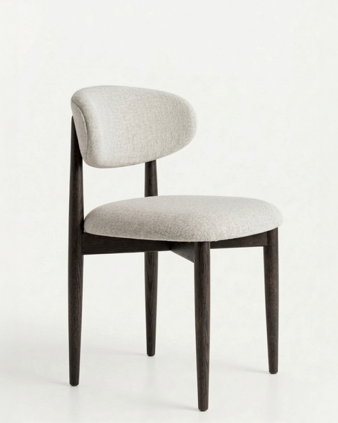 CHELSEA CHAIR