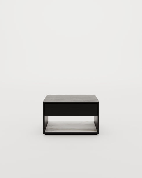 DALLAS BEDSIDE TABLE