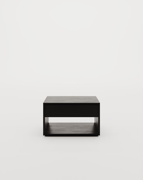 DALLAS BEDSIDE TABLE