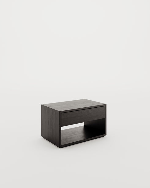 DALLAS BEDSIDE TABLE