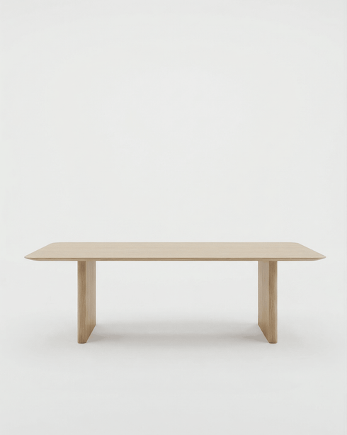 DALLAS DINING TABLE