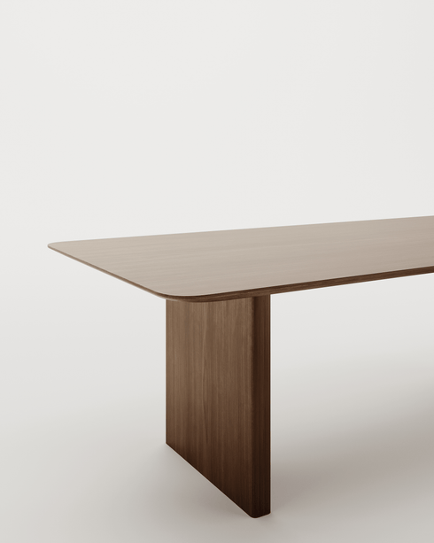 DALLAS DINING TABLE