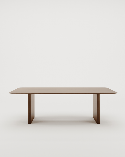 DALLAS DINING TABLE