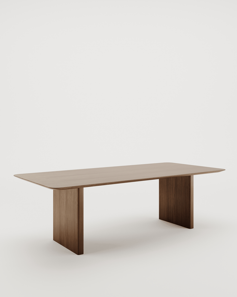 DALLAS DINING TABLE
