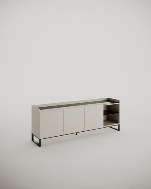 DALLAS SIDEBOARD