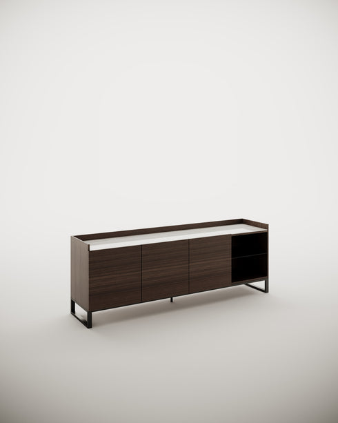 DALLAS SIDEBOARD