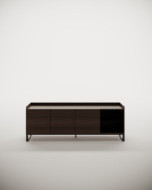 DALLAS SIDEBOARD