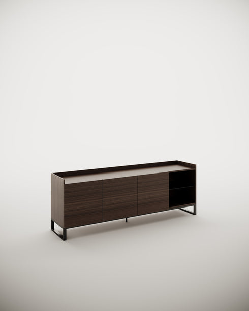 DALLAS SIDEBOARD