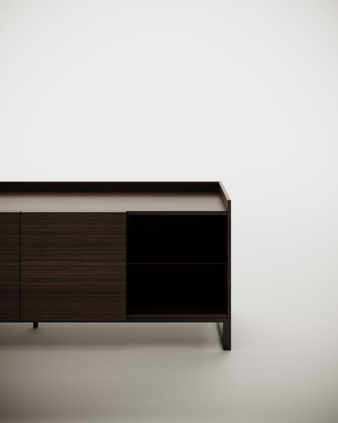 DALLAS SIDEBOARD