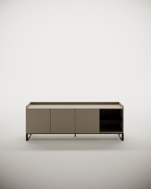 DALLAS SIDEBOARD