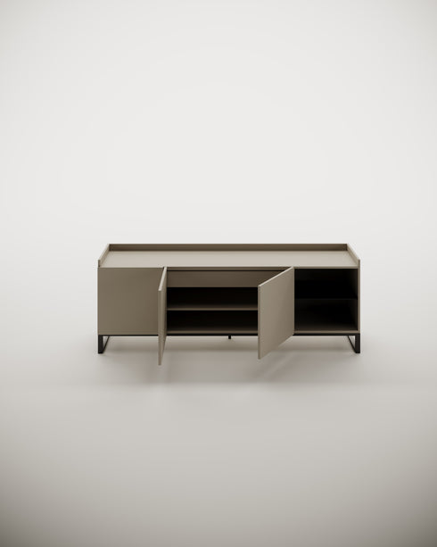DALLAS SIDEBOARD