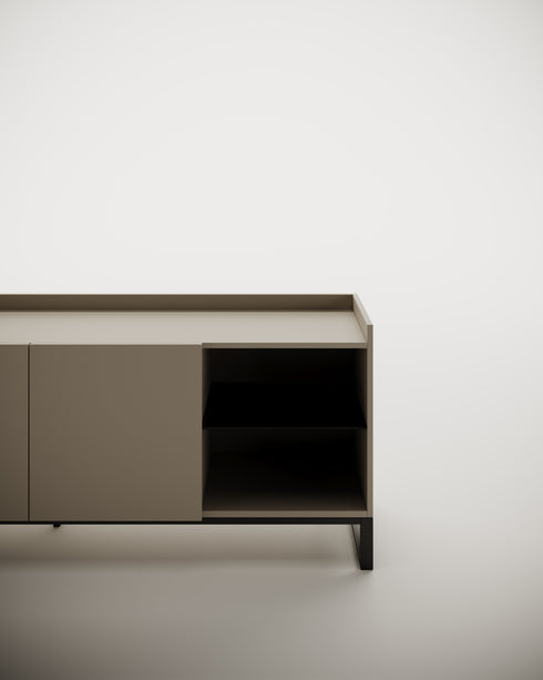 DALLAS SIDEBOARD