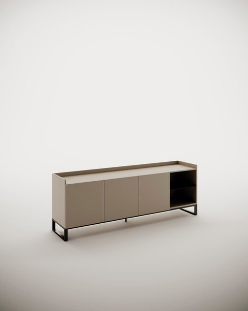 DALLAS SIDEBOARD