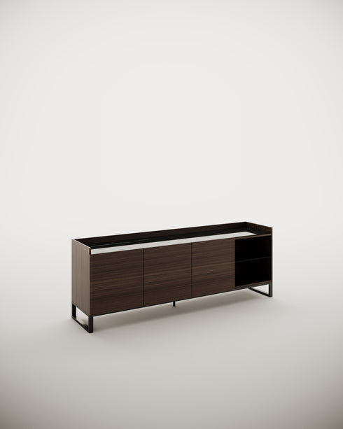 DALLAS SIDEBOARD