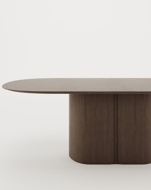 LONDON DINING TABLE