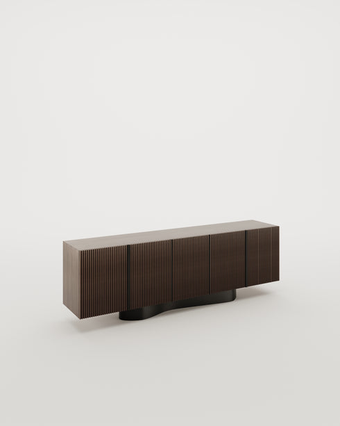 DUBLIN SIDEBOARD