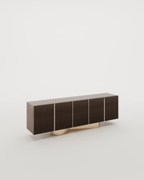DUBLIN SIDEBOARD