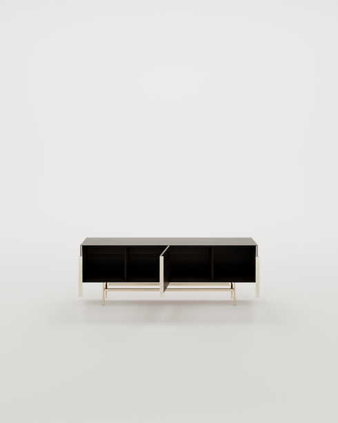 APARADOR LOS ANGELES