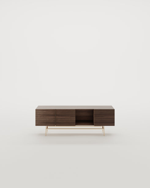 APARADOR LOS ANGELES