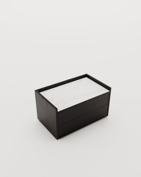 MADISON BEDSIDE TABLE