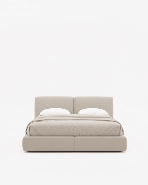 MADISON BED