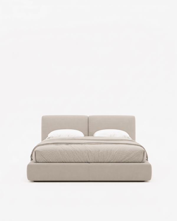 MADISON BED