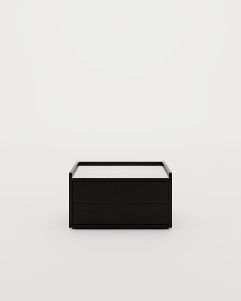 MADISON BEDSIDE TABLE