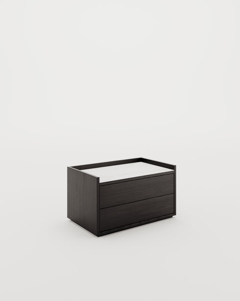 MADISON BEDSIDE TABLE