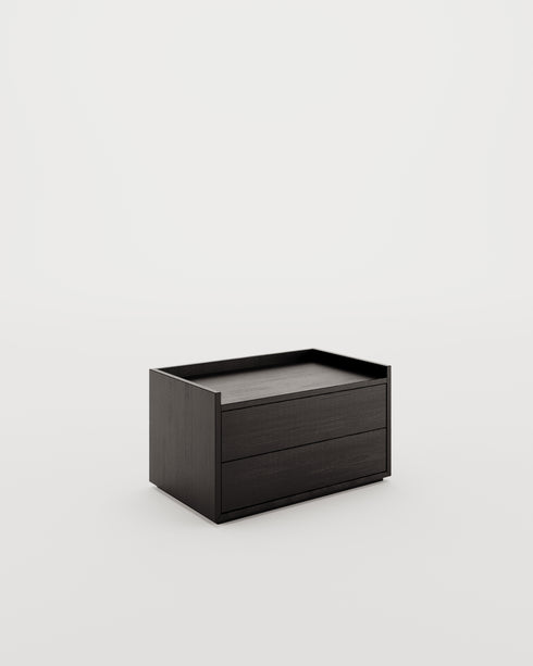MADISON BEDSIDE TABLE