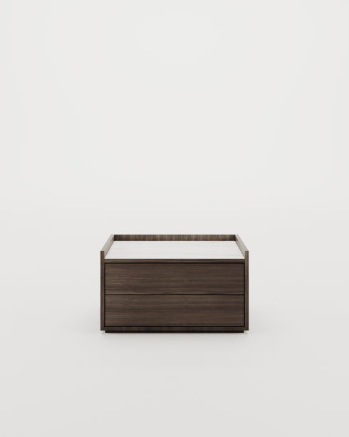 MADISON BEDSIDE TABLE