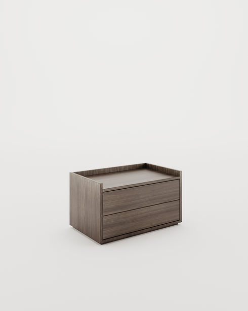 MADISON BEDSIDE TABLE