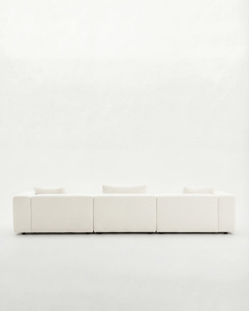 MADISON MODULAR SOFA
