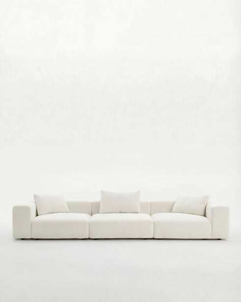 MADISON MODULAR SOFA