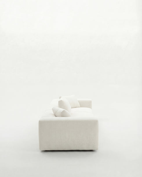 MADISON MODULAR SOFA