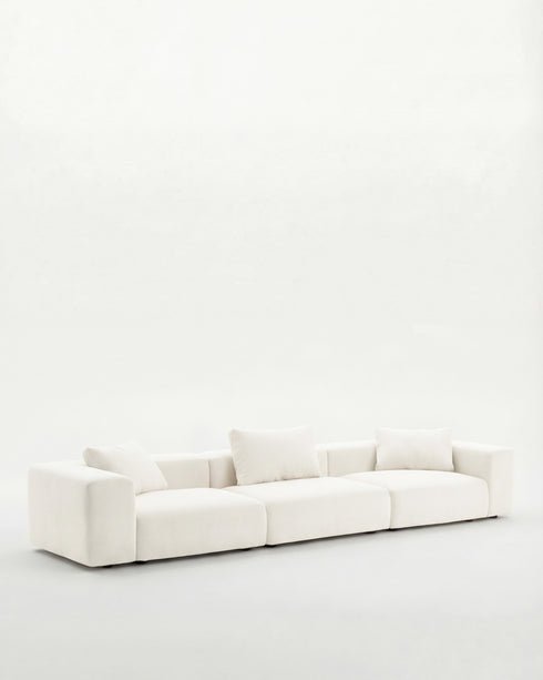 MADISON MODULAR SOFA