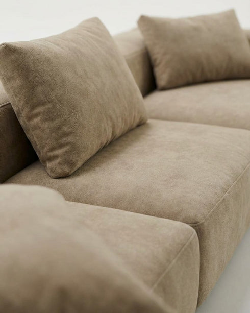 MADISON MODULAR SOFA