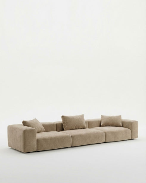 MADISON MODULAR SOFA