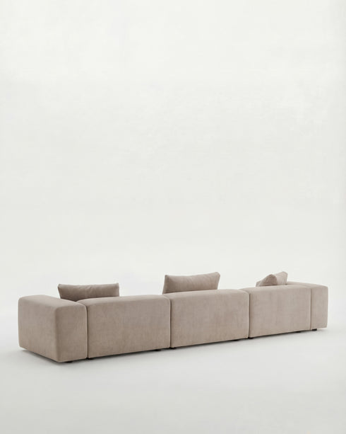MADISON MODULAR SOFA