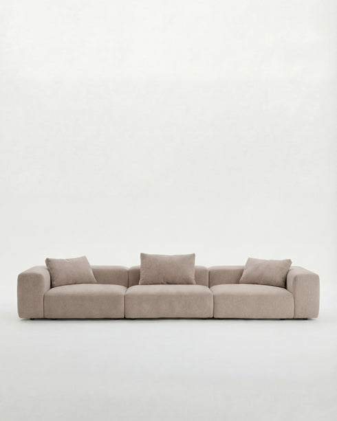 MADISON MODULAR SOFA