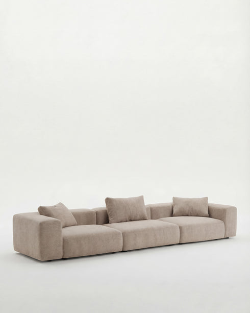 MADISON MODULAR SOFA