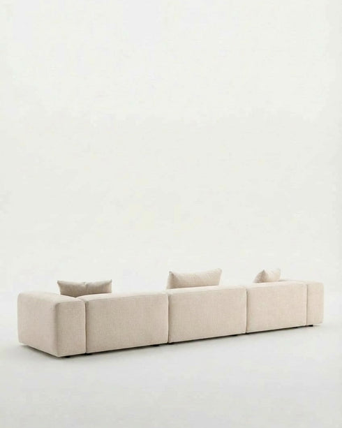 MADISON MODULAR SOFA