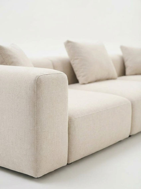 MADISON MODULAR SOFA