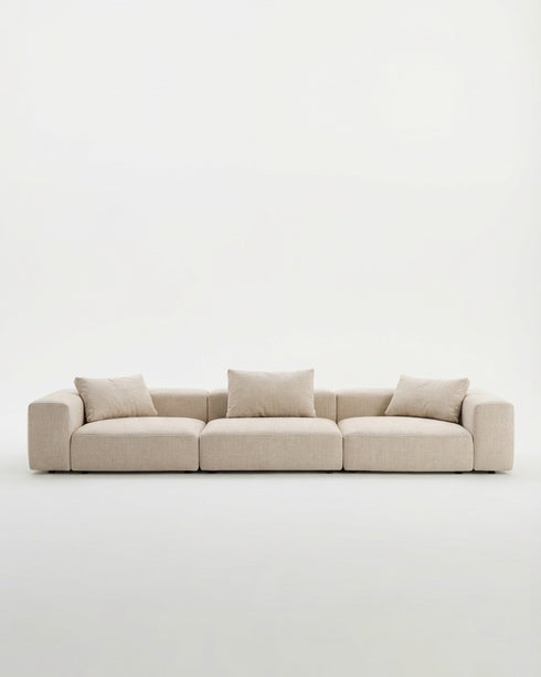 MADISON MODULAR SOFA