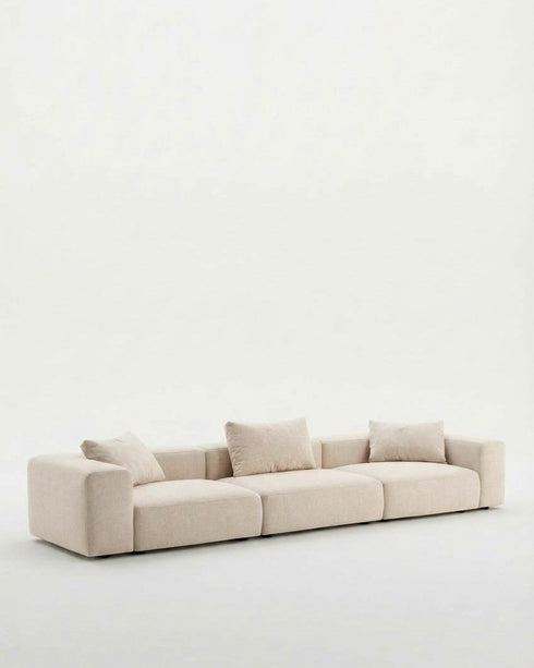 MADISON MODULAR SOFA
